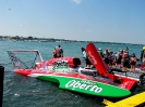 2012 APBA Challenge Cup Pit Interviews_78