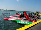 2012 APBA Challenge Cup Pit Interviews_79