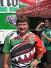 2012 APBA Challenge Cup Pit Interviews_7