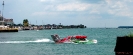 2012 APBA Challenge Cup Pit Interviews_80