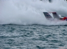 2012 APBA Challenge Cup Pit Interviews_81