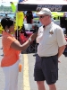 Friday July 12 2013 Free Day_111