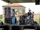 Friday July 12 2013 Free Day_112