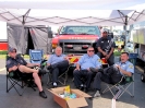 Friday July 12 2013 Free Day_60