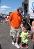 Friday July 12 2013 Free Day_73