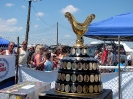 Sunday July 14 2013 RACE DAY_202