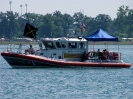 Sunday July 14 2013 RACE DAY_223