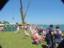 Sunday July 14 2013 RACE DAY_224