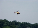 Sunday July 14 2013 RACE DAY_227
