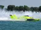 Sunday July 14 2013 RACE DAY_232