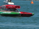 Sunday July 14 2013 RACE DAY_237
