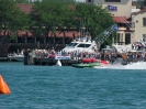 Sunday July 14 2013 RACE DAY_245