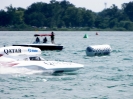 Sunday July 14 2013 RACE DAY_252