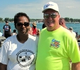 Sunday July 14 2013 RACE DAY_255