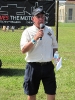 Sunday July 14 2013 RACE DAY_260