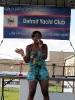 Sunday July 14 2013 RACE DAY_264