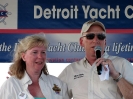 Sunday July 14 2013 RACE DAY_272