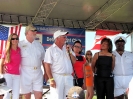 Sunday July 14 2013 RACE DAY_282