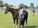 Sunday July 14 2013 RACE DAY_283