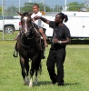 Sunday July 14 2013 RACE DAY_285