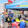 Bill Arrington  Marc Quirles Jr_102