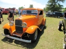 Bill Arrington  Marc Quirles Jr_132