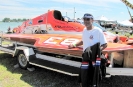 Bill Arrington  Marc Quirles Jr_133