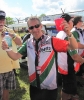 Bill Arrington  Marc Quirles Jr_144