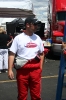 2007 APBA GOLD CUP_22