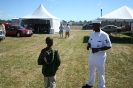2007 APBA GOLD CUP_24