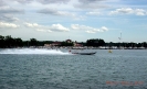 2008 APBA Detroit Gold Cup_17