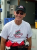 2008 APBA Detroit Gold Cup_3