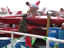 Chrysler Jeep Detroit APBA Gold Cup - 100th II Running_50