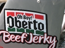 Chrysler Jeep Detroit APBA Gold Cup - 100th II Running_51