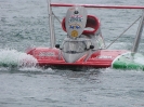 Chrysler Jeep Detroit APBA Gold Cup - 100th II Running_53
