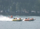 Chrysler Jeep Detroit APBA Gold Cup - 100th II Running_54