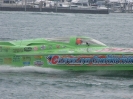 Chrysler Jeep Detroit APBA Gold Cup - 100th II Running_55