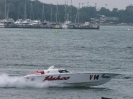 Chrysler Jeep Detroit APBA Gold Cup - 100th II Running_56