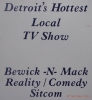 Bewick & Mack