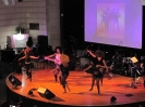 BWR_12