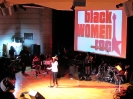BWR_26