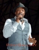 Anthony Hamiltonat Chene Park  4th July  2008_12