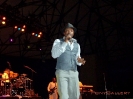 Anthony Hamiltonat Chene Park  4th July  2008_22