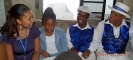 Universoul Circus Final_1