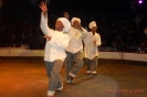 Universoul Circus 