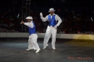 Universoul Circus Final_6