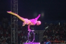 Universoul Circus Final_9