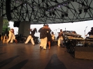 Chene Park