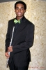 Will Dowining