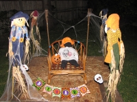 October celebration_102